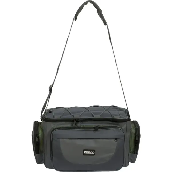 ZEBCO Tackle Bag