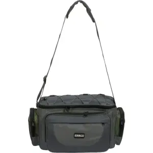 ZEBCO Tackle Bag