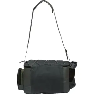ZEBCO Tackle Bag