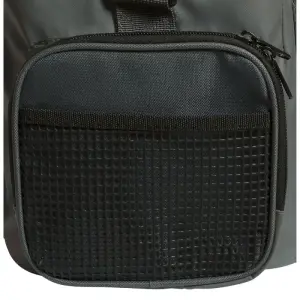 ZEBCO Tackle Bag
