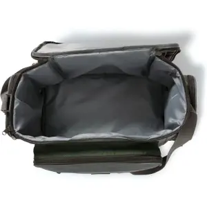 ZEBCO Tackle Bag