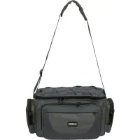 ZEBCO Tackle Bag