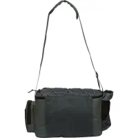 ZEBCO Tackle Bag