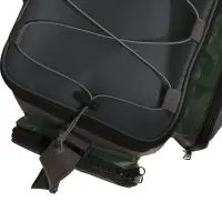 ZEBCO Tackle Bag
