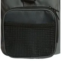 ZEBCO Tackle Bag