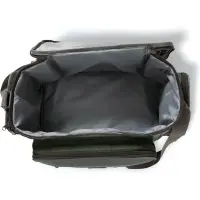 ZEBCO Tackle Bag