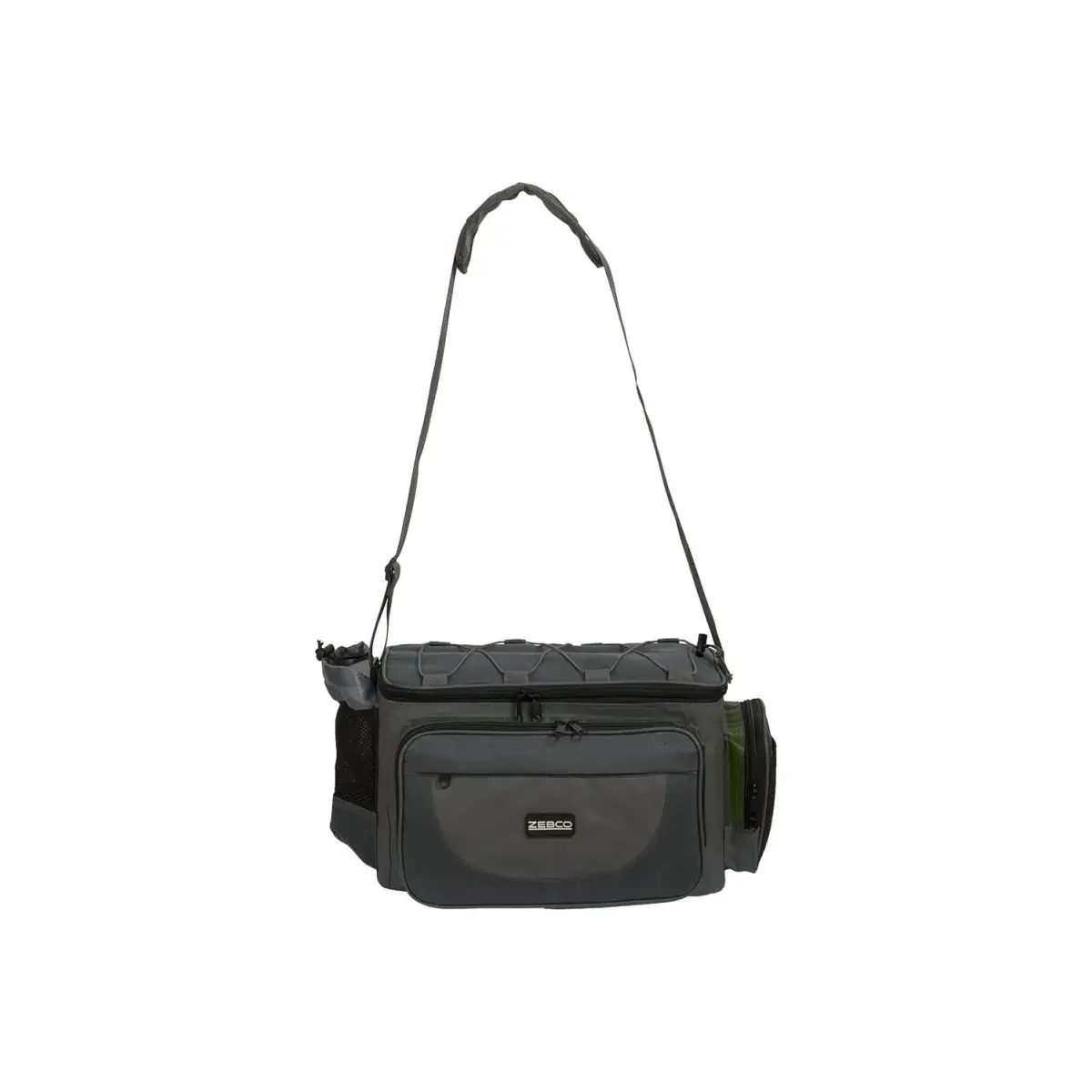 ZEBCO Spinning Bag