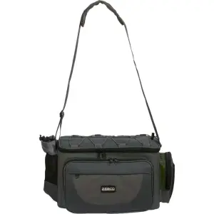ZEBCO Spinning Bag