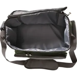 ZEBCO Spinning Bag