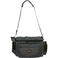 ZEBCO Spinning Bag