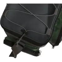 ZEBCO Spinning Bag