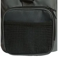 ZEBCO Spinning Bag