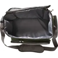 ZEBCO Spinning Bag