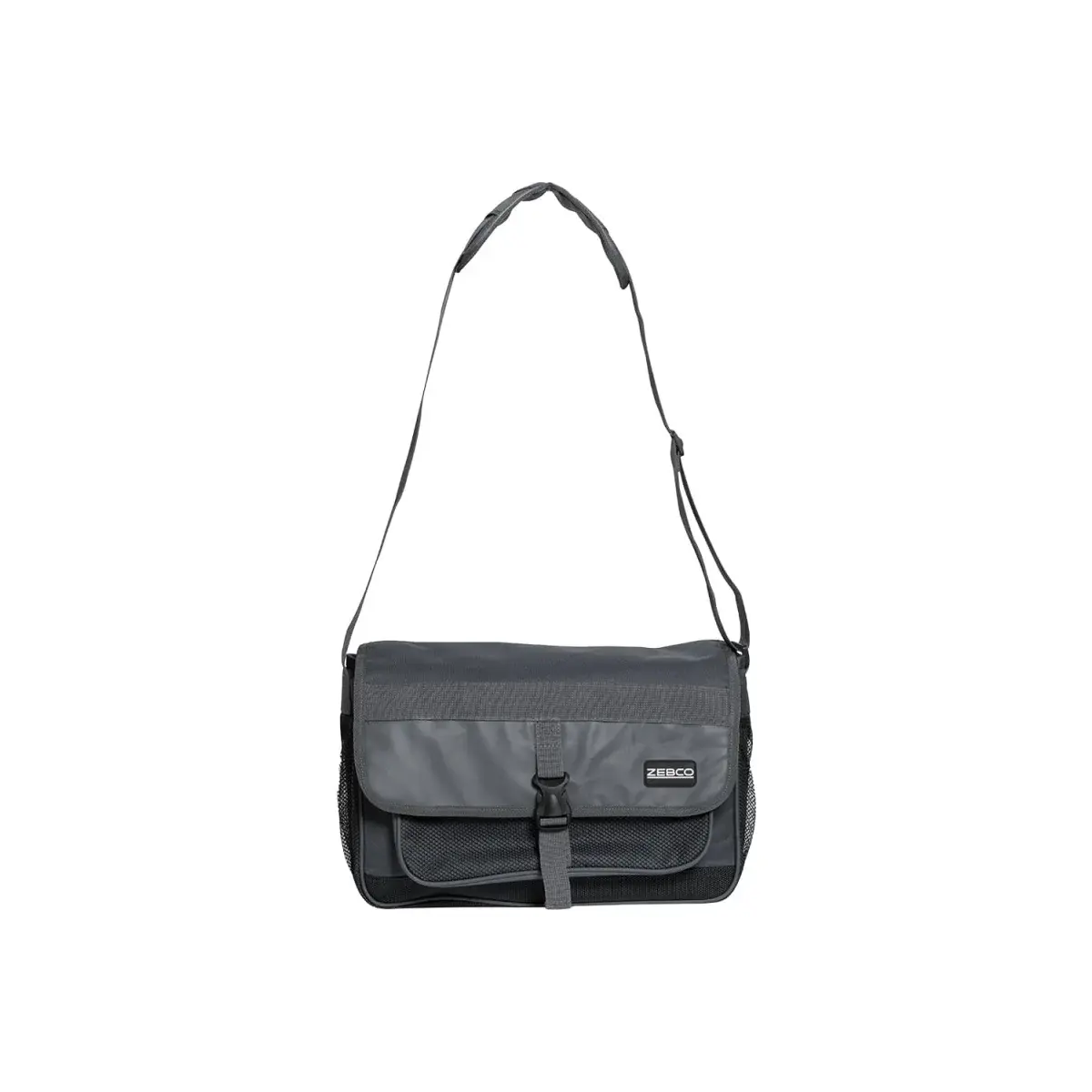 ZEBCO  Shoulder Bag