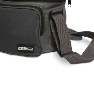 ZEBCO Fischkorb