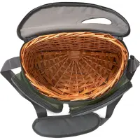 ZEBCO Fischkorb