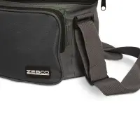 ZEBCO Fischkorb
