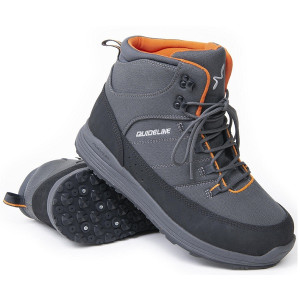 GUIDELINE Laxa 3.0 Traction Boot 44