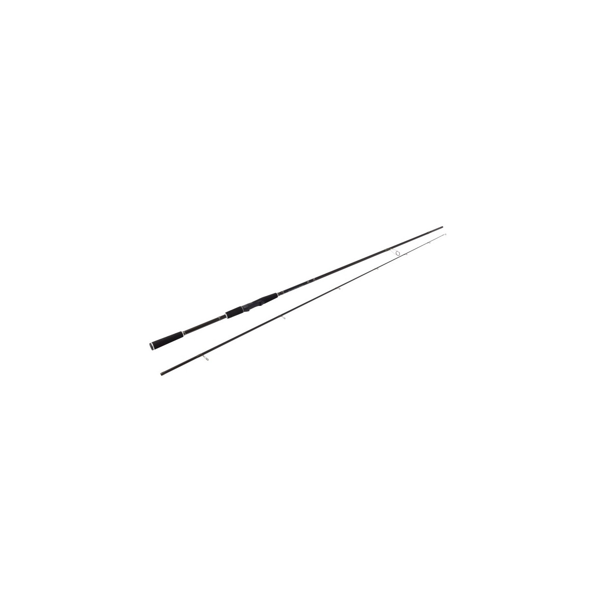 WESTIN W2 PowerTeez 250cm ML 7-28g 2sec