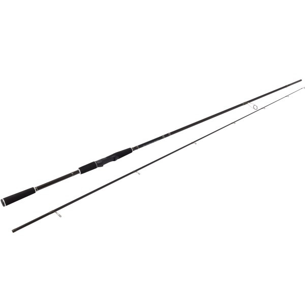 WESTIN W2 PowerTeez 250cm ML 7-28g 2sec
