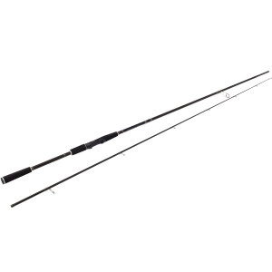 WESTIN W2 PowerTeez 250cm ML 7-28g 2sec