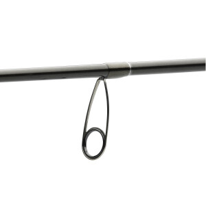 WESTIN W2 PowerTeez 250cm ML 7-28g 2sec