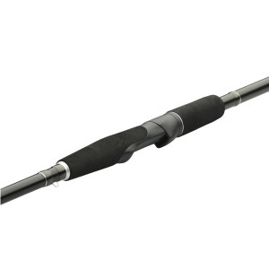 WESTIN W2 PowerTeez 250cm ML 7-28g 2sec