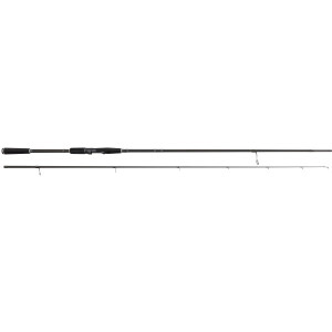 WESTIN W2 PowerTeez 250cm ML 7-28g 2sec
