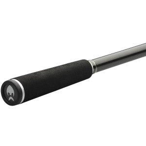 WESTIN W2 PowerTeez 250cm ML 7-28g 2sec