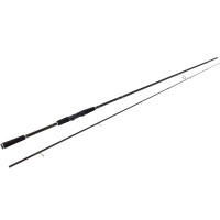WESTIN W2 PowerTeez 250cm ML 7-28g 2sec