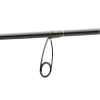 WESTIN W2 PowerTeez 250cm ML 7-28g 2sec