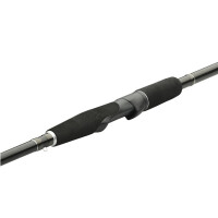 WESTIN W2 PowerTeez 250cm ML 7-28g 2sec