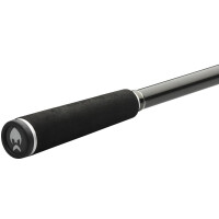 WESTIN W2 PowerTeez 250cm ML 7-28g 2sec