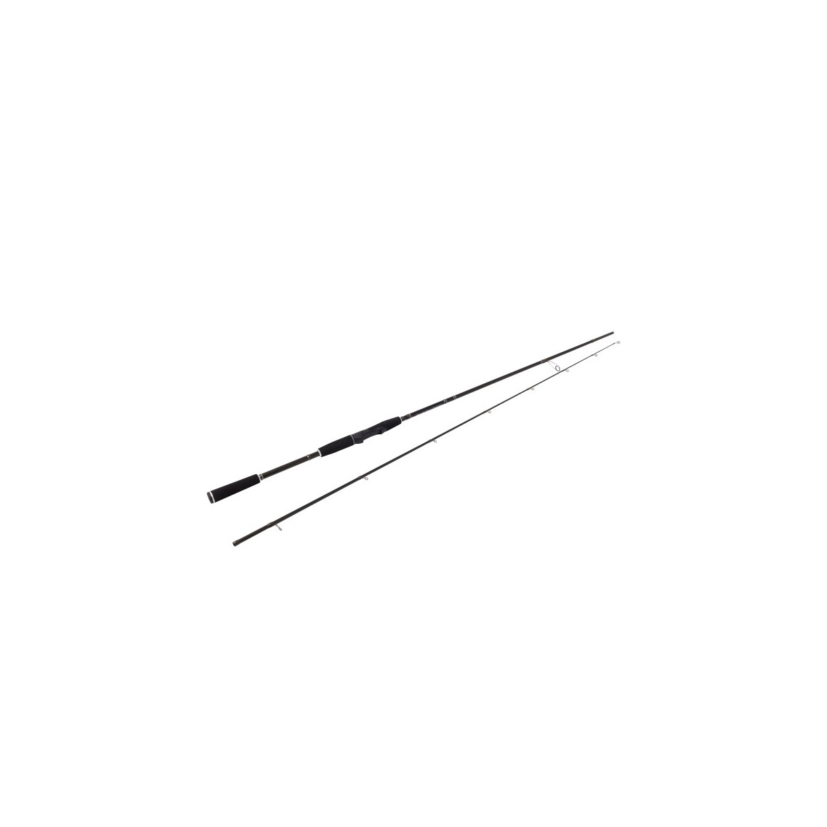 WESTIN W2 Finesse T&C ML 225cm 5-15g 2sec