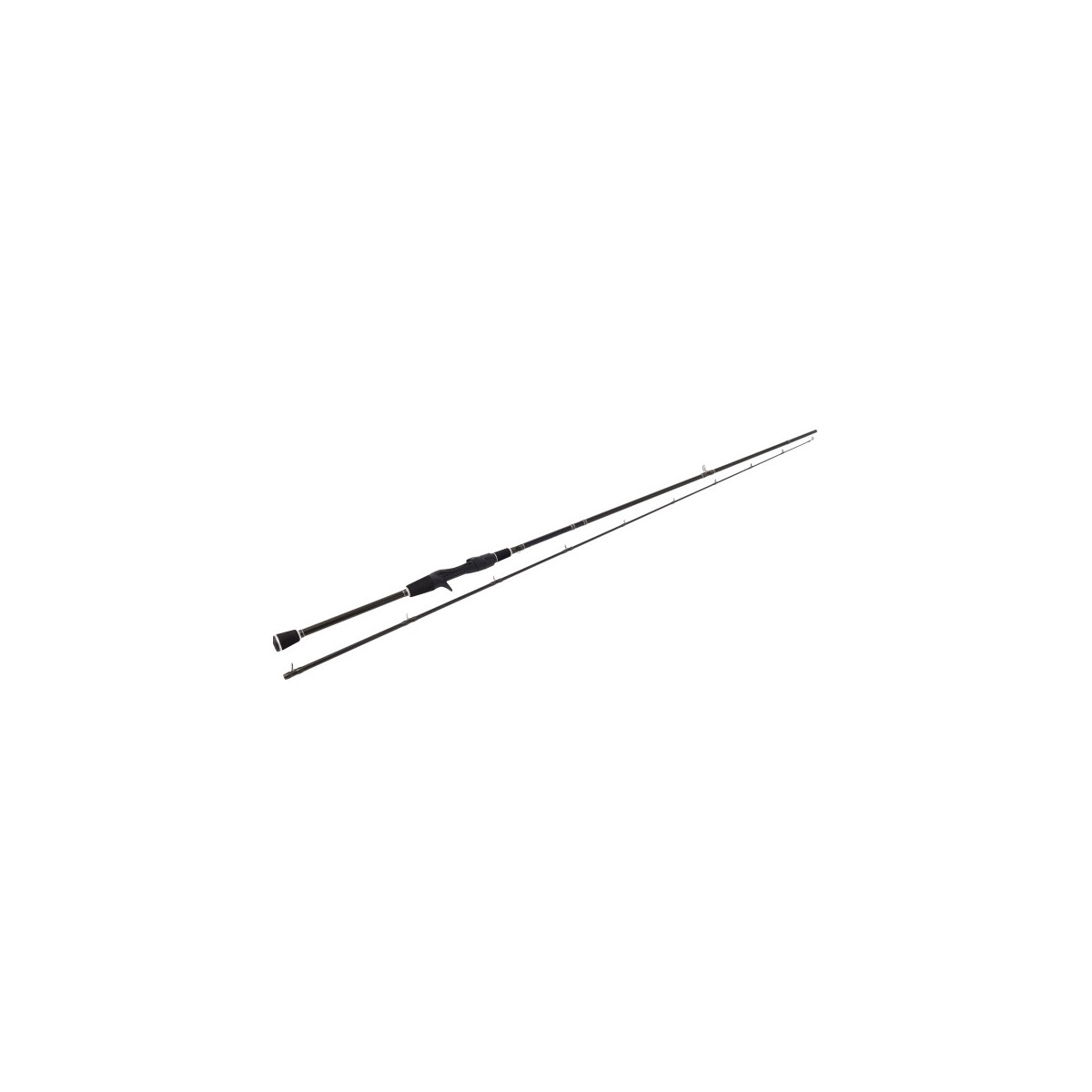 WESTIN W2 Finesse-T T&C M 213cm 7-21g 2sec