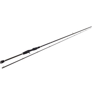 WESTIN W2 Finesse-T T&C M 213cm 7-21g 2sec