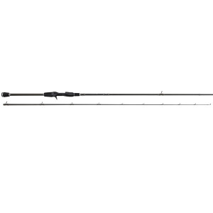 WESTIN W2 Finesse-T T&C M 213cm 7-21g 2sec