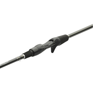 WESTIN W2 Finesse-T T&C M 213cm 7-21g 2sec