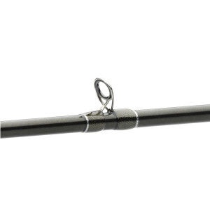 WESTIN W2 Finesse-T T&C M 213cm 7-21g 2sec