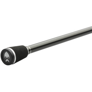 WESTIN W2 Finesse-T T&C M 213cm 7-21g 2sec