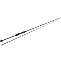 WESTIN W2 Finesse-T T&C M 213cm 7-21g 2sec