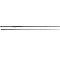 WESTIN W2 Finesse-T T&C M 213cm 7-21g 2sec