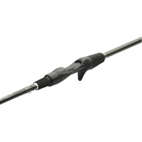 WESTIN W2 Finesse-T T&C M 213cm 7-21g 2sec