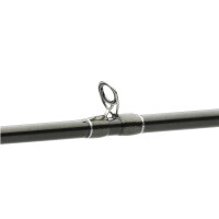 WESTIN W2 Finesse-T T&C M 213cm 7-21g 2sec