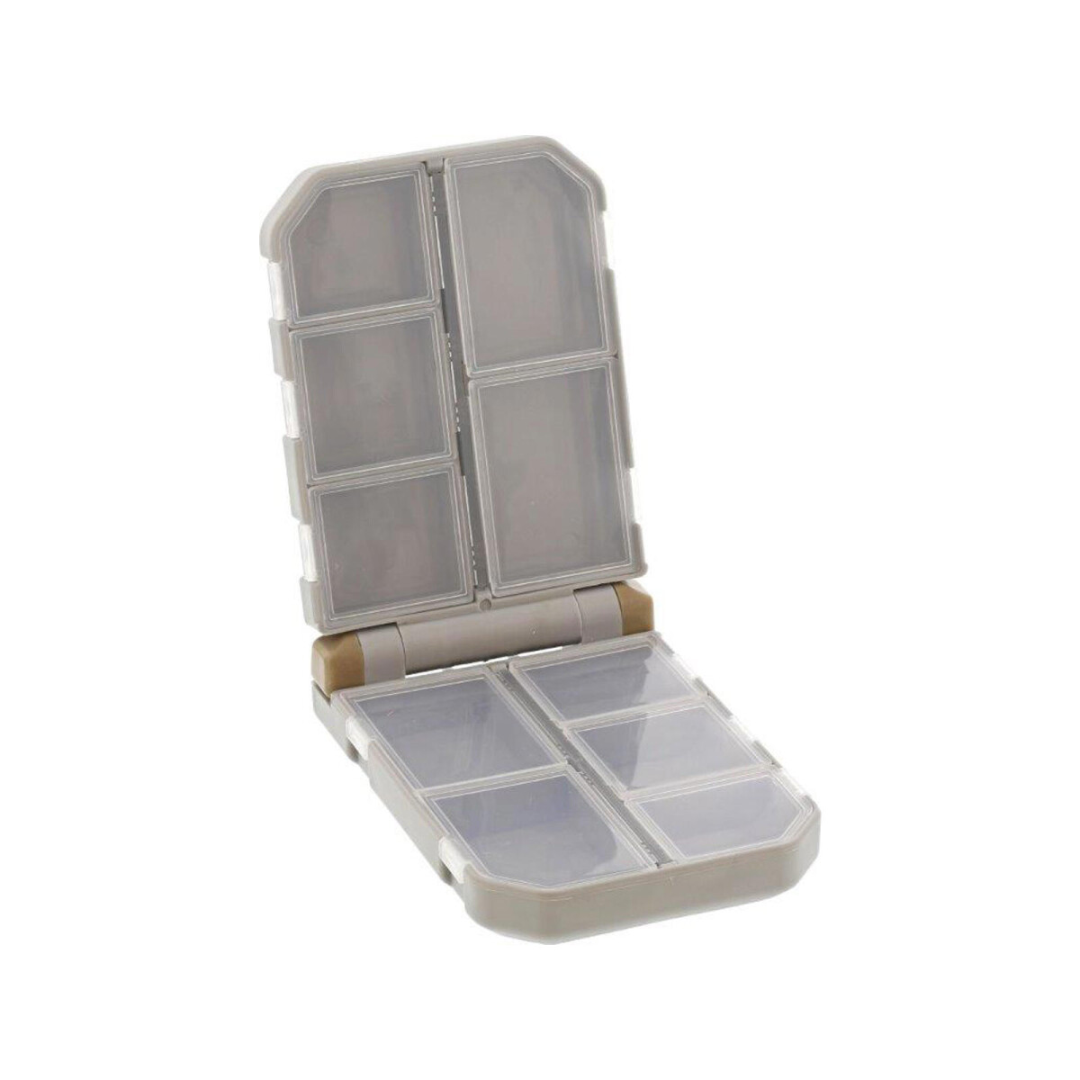 WESTIN W3 Terminal Tackle Box S 10,7x7,4x3cm