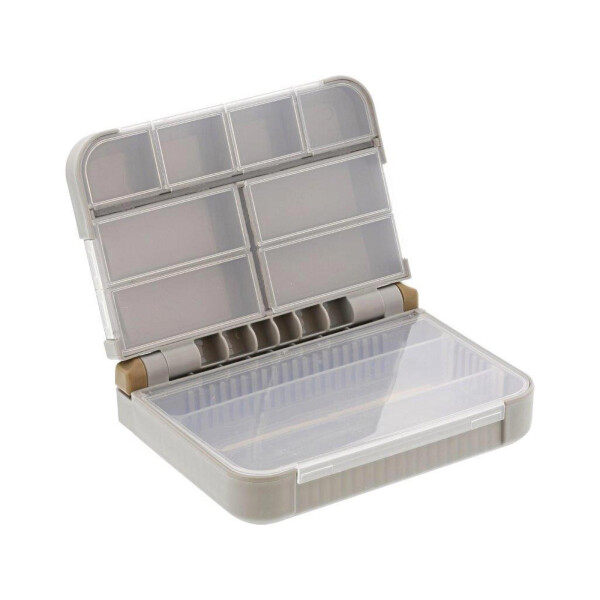 WESTIN W3 Terminal Tackle Box M