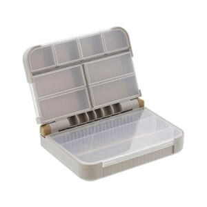 WESTIN W3 Terminal Tackle Box M