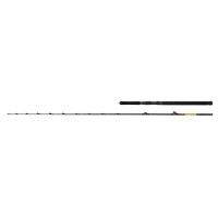 SHIMANO Beastmaster CX Boat Slim 2,29m 76" 12-20lb 1+1pc
