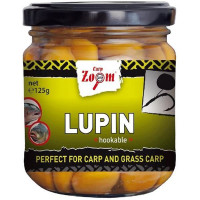 CARP ZOOM Lupin 125g