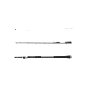 DAIWA Exceler Spin Seatrout 3,15m 15-40g